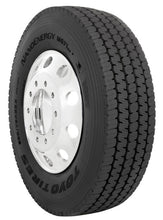 Load image into Gallery viewer, Toyo M671A Tire - 225/70R19.5 128/126N G/14 (TL)
