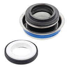Load image into Gallery viewer, Vertex Gaskets 09-23 Honda TRX420 FA IRS Mechanical Water Pump Seal