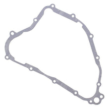 Load image into Gallery viewer, Vertex Gaskets 02-07 Honda CR250R Inner Clutch - Side Cover Gasket Kit
