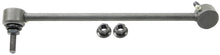 Load image into Gallery viewer, MOOG 14-17 Chevrolet SS Front Left Sway Bar Link