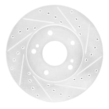 Load image into Gallery viewer, Photo - Primary
