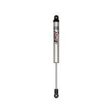 Load image into Gallery viewer, Skyjacker 07-13 Chevrolet Avalanche ADX M2.0 Adventure Series Aluminum Monotube Shock - Rear