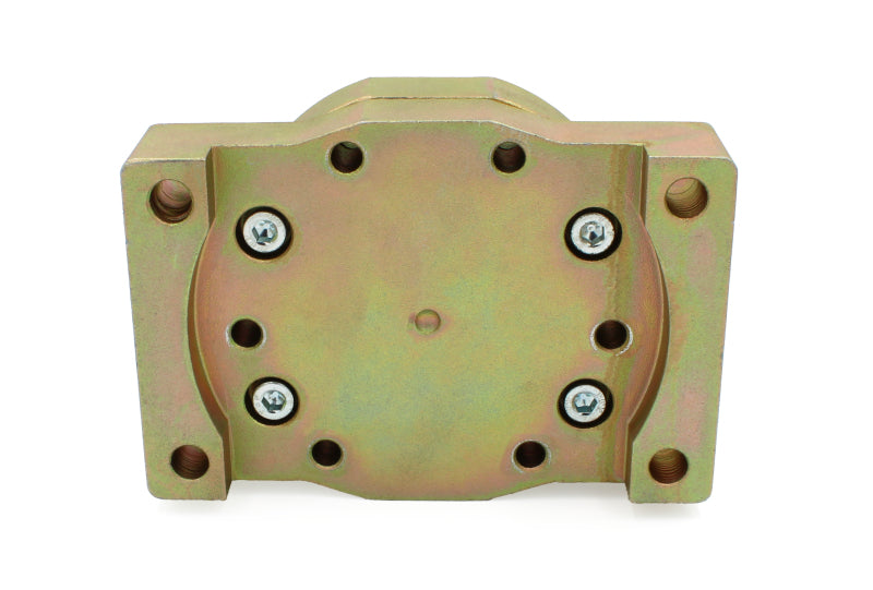 EPI Can-Am Drive Clutch Splitter Tool