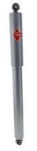 Load image into Gallery viewer, KYB 18-23 Jeep Wrangler Gas-A-Just Monotube Shock - Rear