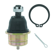 Load image into Gallery viewer, QuadBoss Ball Joint Kit
