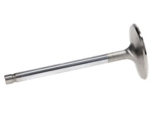 Load image into Gallery viewer, Manley Ford 429intake Valve Kit - 2.300in Head Dia. 5.725in O/A Length, 0.3415in Stem