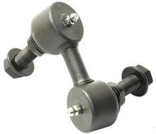 Load image into Gallery viewer, MOOG 17-19 Nissan Armada Rear Left Sway Bar Link