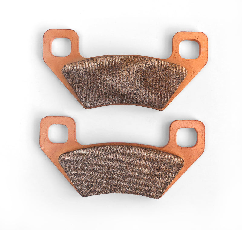EPI 05-21 Acrtic Cat 325-1000 HD Brake Pad