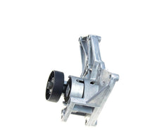 Load image into Gallery viewer, Gates 92-95 Buick LeSabre V-6 3.8L Tensioner Assy. Belt Drive Tensioner