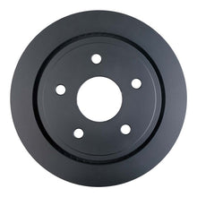 Load image into Gallery viewer, Timbren 02-18 Ram 1500/19-24 Ram 1500 Classic BES Coated Brake Rotor - Rear