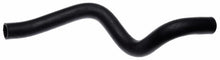 Load image into Gallery viewer, Gates 05-08 Ford Escape 4-Cyl. 2.3L Upper Molded Coolant Hose