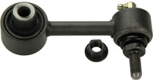 Load image into Gallery viewer, MOOG 13-19 Subaru BRZ Rear Sway Bar Link