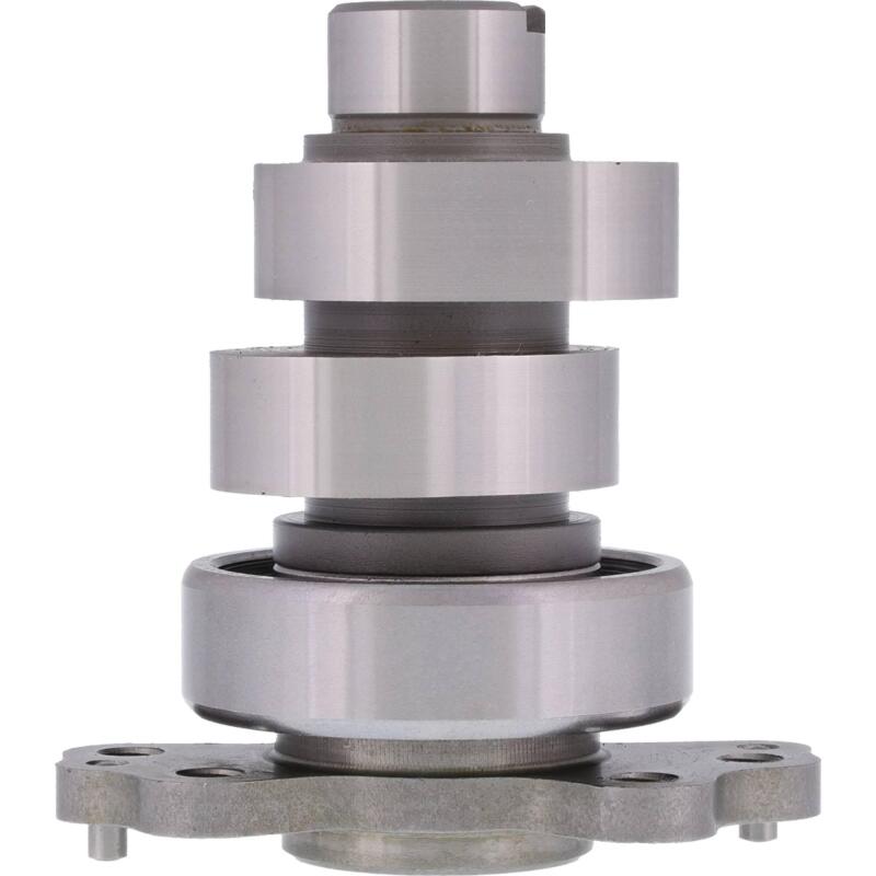 Hot Cams 2004,2006-2008 Arctic Cat 400 DVX 400cc Steel exhaust valve