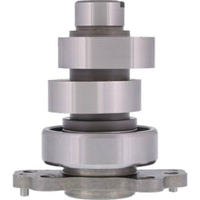 Load image into Gallery viewer, Hot Cams 2004,2006-2008 Arctic Cat 400 DVX 400cc Steel exhaust valve