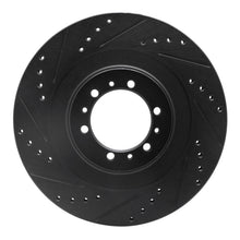 Load image into Gallery viewer, Photo - Primary