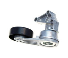 Load image into Gallery viewer, Gates 94-97 Chevrolet S Series Pickup 4-Cyl. 2.2L Tensioner Assy. Belt Drive Tensioner