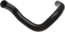 Load image into Gallery viewer, Gates 00-05 Toyota Celica 4-Cyl. 1.8L Lower Molded Coolant Hose