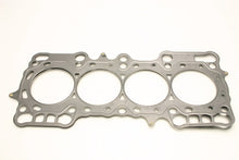 Load image into Gallery viewer, Cometic 92-96 Honda Prelude 87mm 2.2LTR VTEC .060 inch MLS Head Gasket
