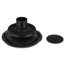 Load image into Gallery viewer, DS18 Subwoofer Recone Kit for EXL-TRX12.4D