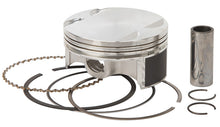 Load image into Gallery viewer, Vertex Pistons Vertex Piston Kt Hc Forged