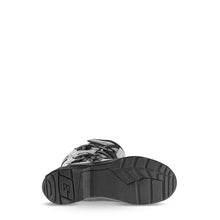 Load image into Gallery viewer, Gaerne GX1 EVO Boot Black/White/Grey Size - 10
