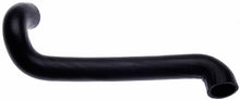 Load image into Gallery viewer, Gates 88-93 BMW 325I 6-Cyl. 2.5L Upper Molded Coolant Hose