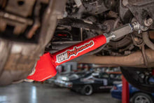 Load image into Gallery viewer, User 4