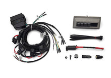 Load image into Gallery viewer, Ford Racing 24-26 Ranger Auxiliary Lighting Switch Kit