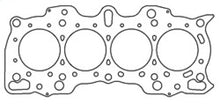 Load image into Gallery viewer, Cometic Honda Hybrid LS/VTEC 81mm .036 inch MLS Head Gasket B18A/B w/VTEC Head