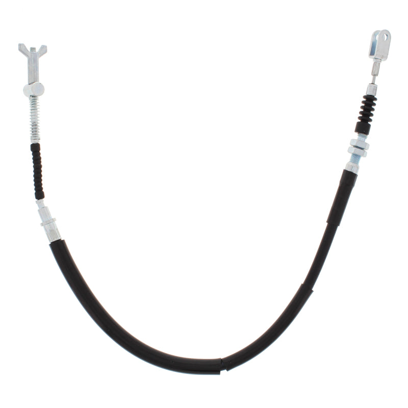 All Balls Racing 08-09 Suzuki LT-A400 2WD King Quad Cable, Rear Brake