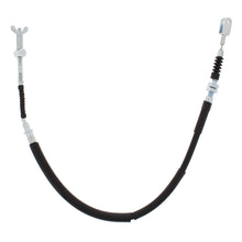 Load image into Gallery viewer, All Balls Racing 08-09 Suzuki LT-A400 2WD King Quad Cable, Rear Brake