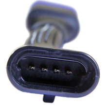 Load image into Gallery viewer, ATS Diesel 2003+ Dodge 5.9L Cummins Electronic Fuel Regulator