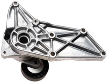 Load image into Gallery viewer, Gates 88-91 Buick LeSabre V-6 3.8L Tensioner Assy. Belt Drive Tensioner