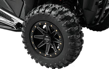 Load image into Gallery viewer, QuadBoss QBT446 Radial Utility Tire - 27x9R14 8Ply