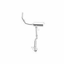 Load image into Gallery viewer, MagnaFlow BRE Exhaust Kit Replacement Toyota