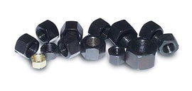 ARP 5/16-24 hex flange nut kit