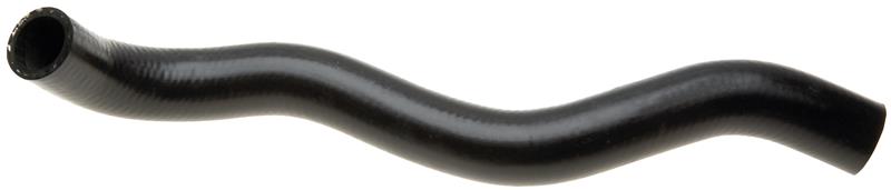 Gates 10-11 Honda CR-V 4-Cyl. 2.4L Upper Molded Coolant Hose