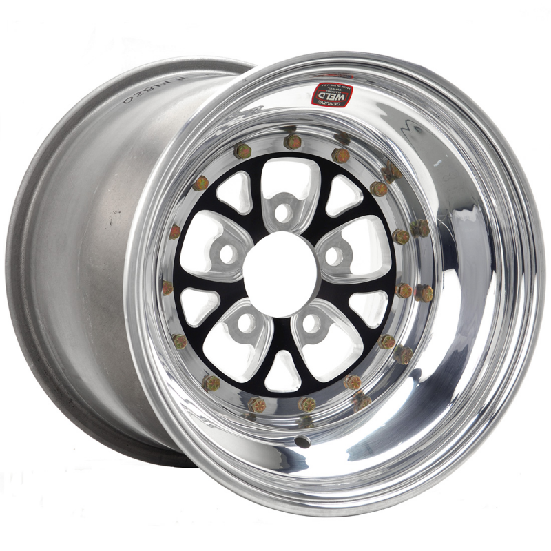 Photo - Primary