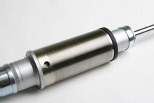 Load image into Gallery viewer, Progress Tech 94-01 Acura Integra Type-R Coil-Over 3 System (FR 450lb/RR 450lb) Factory Top Hat Only