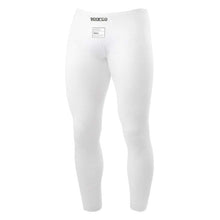 Load image into Gallery viewer, Sparco Underpant RW4 LRG White