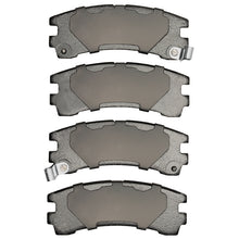 Load image into Gallery viewer, Photo - out of package