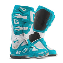 Load image into Gallery viewer, Gaerne SG12 Boot Portofino Size - 7