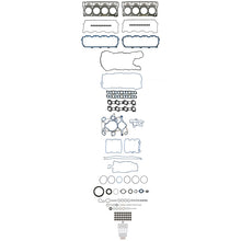 Load image into Gallery viewer, Photo - Primary