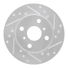 Load image into Gallery viewer, Photo - Primary