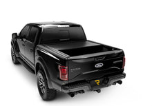 Load image into Gallery viewer, Retrax 07-up Tundra Regular &amp; Double Cab 6.5ft Bed PowertraxPRO MX