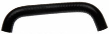 Load image into Gallery viewer, Gates 94-97 Dodge Ram Pickup 6-Cyl. 5.9L Diesel By Pass Molded Heater Hose