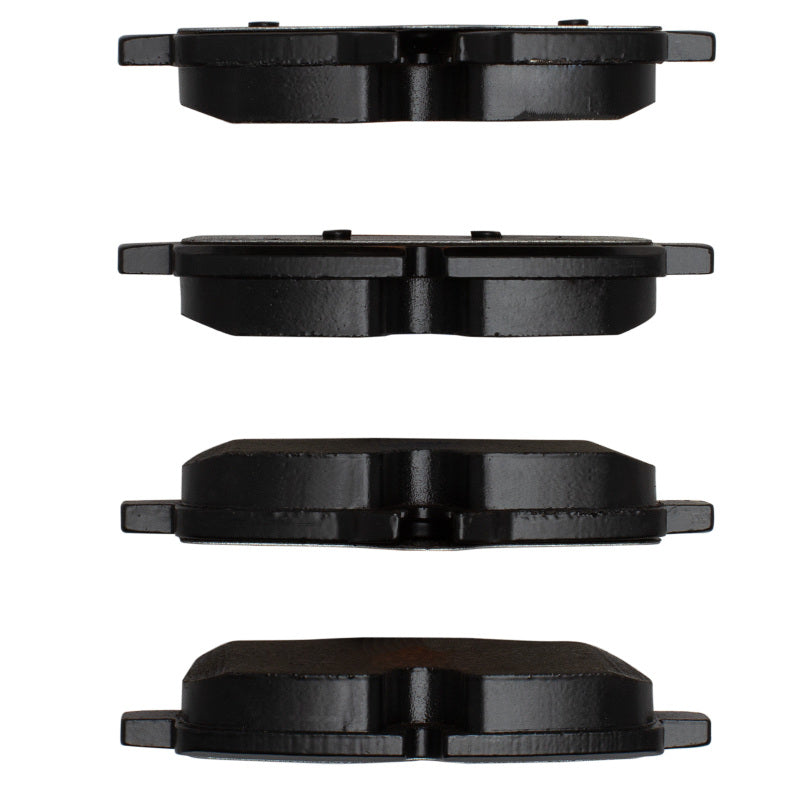 Photo - out of package