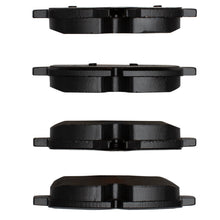 Load image into Gallery viewer, Photo - out of package