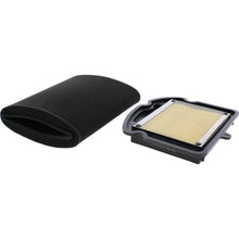 Load image into Gallery viewer, All Balls Racing Air Filter Kit