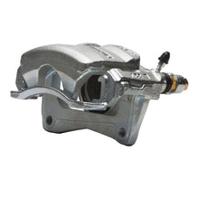Load image into Gallery viewer, Photo - out of package